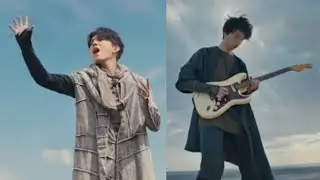 REACTION to DIMASH Feat .Mansur  - KEILI MEKEN (O'sacred land)