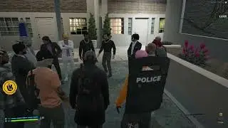 Chang Gang meets with Italians about Supply for their Bench