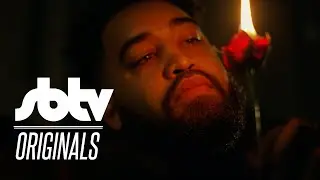 B Wise | Think Twice (Feat. Kojey Radical) [Music Video]: SBTV