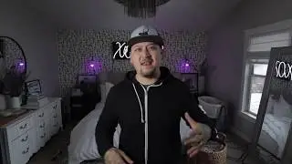 MAGBOX by MAGMOD UNBOXING and First Thoughts!