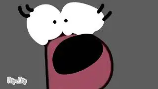 Alphabet lore spanish y part 5