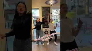 #timechallenge