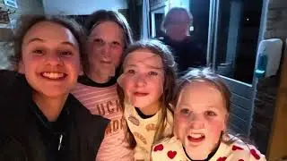 Schoolkamp PBS 2024