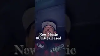 #ride #snippet #fullvideo #newmusic #spotify #omf #blocklife