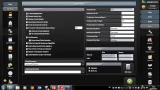 Shortcuts Using Your System to Boost Client Loyalty Webinar