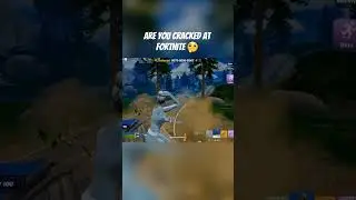 #fortnite #fortniteclips #gaming #subscribe #shorts #fortniteshorts #trending #viral #explore #meme