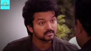 THALAPATHY MASS DIALOGUE IN VARISU TRAILER | Varisu Status #varisu #varisutrailer