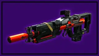 What's the best roll on Mint Retrograde?