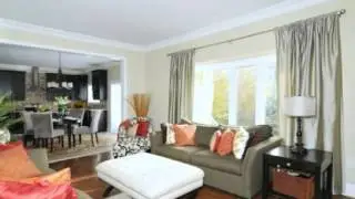 $699,900 4BR 4BA in AJAX L1Z 0C2.  Call  RALPH SPITTAL: (905) 626-4594