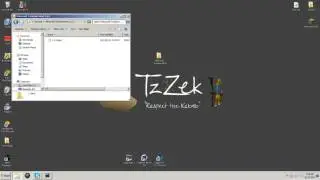 8Bit Trickshot Mod 1.2.5 | How to install (Windows) | TzZek