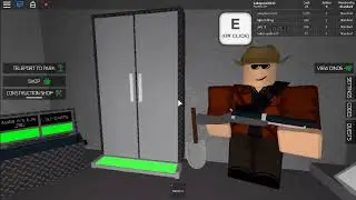 roblox(jurassic tycoon)