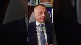Neplodnost &ndash; Koji su najče&scaron;ći uzroci i kada potražiti pomoć?