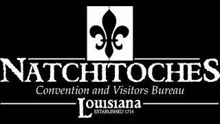 Family Fun In Natchitoches, Louisiana