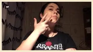 Pil Sel - Once Treinta (Diego Saavedra)