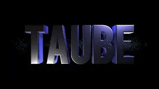 How to Make a Video Intro for YouTube 2020