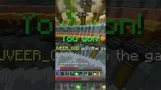 LEARNING AND GRINDING (#2) #minecraft #pvp