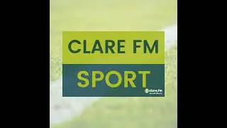 Spanish Point Mentor Eimear Considine On Munster LGFA PPS Senior A Semi Final