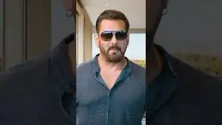 SALMAN KHAN New ADD@ Aldar properties #aldarproperties #aldar #salmankhan #salmankhanfans #abudhabi