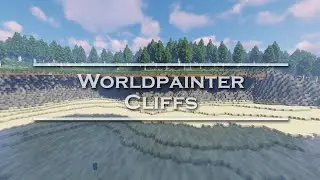 The Wonderfull World of Schematics Ep 2 - Cliffs