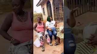FunnyG house of Commons Episode one