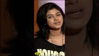 Different ஆ Try பண்ணிட்டு இருக்கேன் | Azhagiya Oviya | Actress Oviya | Oviya Speech | Jaya Tv