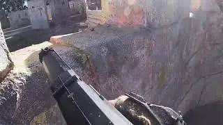 TiPX Shot