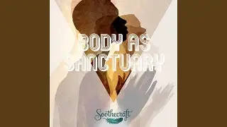 Reflection (Meditation)