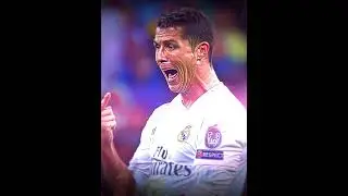 Quality 🤩 #ronaldo #football #edit #cristianronaldo #neymar #neymarjr #4k #scenepack #fyp #viral