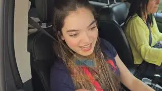 Victoria Viera se integra a la serie UNA FAMILIA DE 10 y le dar&aacute; su propio toque a su personaje