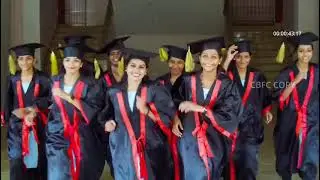 Merchant Navy Training - Immanuel Arasar College