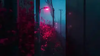 𝙖 𝙨𝙩𝙤𝙥 𝙩𝙤 𝙨𝙢𝙚𝙡𝙡 𝙩𝙝𝙚 𝙛𝙡𝙤𝙬𝙚𝙧𝙨 𝙖𝙩 𝙩𝙝𝙚 𝙘𝙧𝙤𝙨𝙨𝙬𝙖𝙡𝙠