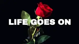 FREE Sad Type Beat - 
