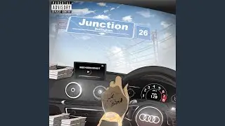 11:11