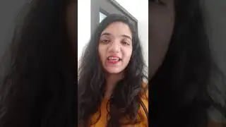 UPSC ESIC 2021 I HUMAN RESOURCE DEVELOPMENT DEMO LECTURE I By Niharika Walia