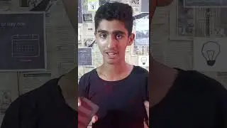45 Trillion dollar of Indian | Your money 💲