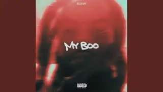 My Boo