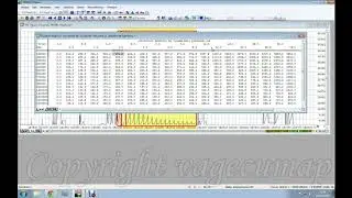 EDC17 11 Injection Duration wm