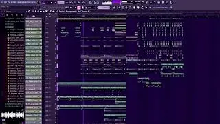 If ATLiens hears this drop, I will literally become an alien.