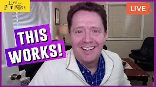 How To Be A More Positive Parent