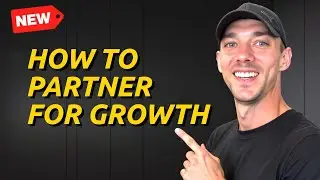 Master the Art of Networking for Membership Growth