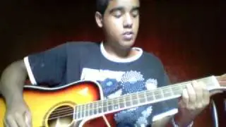 Nx Zero - Zerar e Recome&ccedil;ar (Video Aula) | FeeHustler