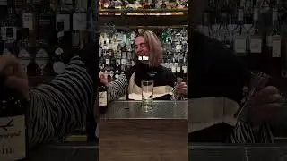 Aussie Gin Highball EXPLAINED
