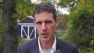 European cultural commons workshop, introductory remarks, October 30, 2012