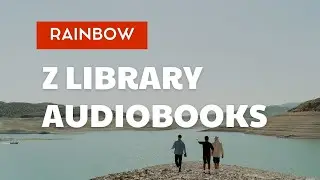 Vietxqaz | Z library audiobooks