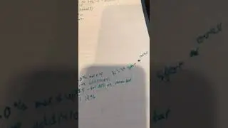 OwnX is not the cheapest way to buy silver