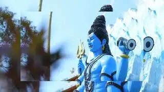Shiv Shankar #short #youtubeshort #shortvideo #KCooLest