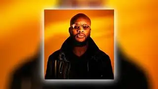 [FREE] DOSSEH TYPE BEAT 2019 INSTRUMENTAL | 
