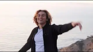 sammy rash - summer&cigarettes (Official Music Video)
