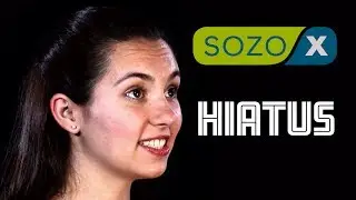 How To Pronounce HIATUS - #248  - American Pronunciation