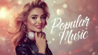 R&B Meets Opera  20 Epic Fusion Tracks